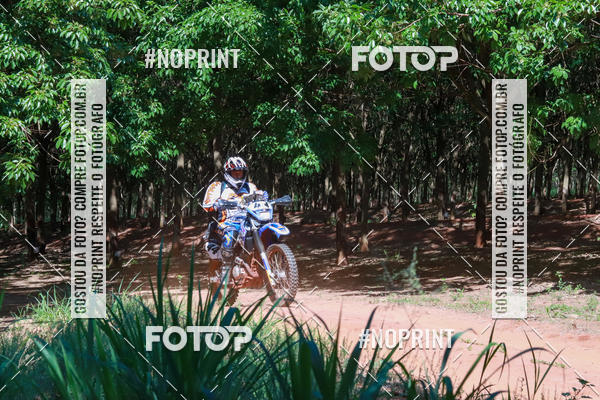 Acquista le foto dell'eventoRally da Independencia in Fotop