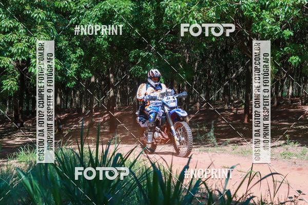 Acquista le foto dell'eventoRally da Independencia in Fotop