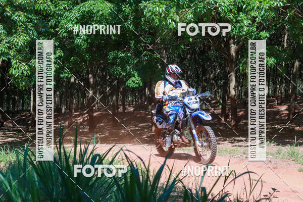 Acquista le foto dell'eventoRally da Independencia in Fotop