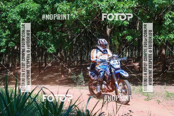 Acquista le foto dell'eventoRally da Independencia in Fotop