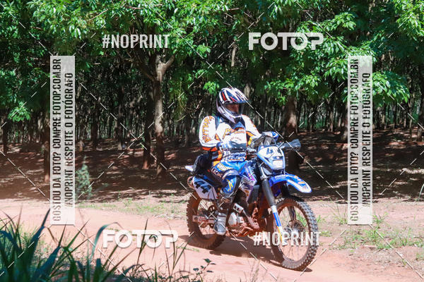 Acquista le foto dell'eventoRally da Independencia in Fotop