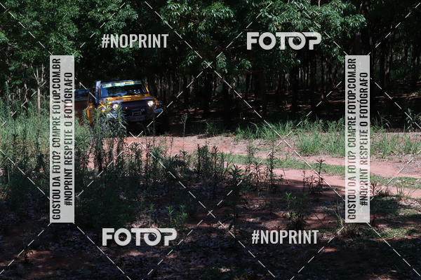 Acquista le foto dell'eventoRally da Independencia in Fotop