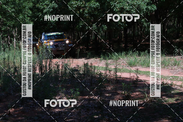 Acquista le foto dell'eventoRally da Independencia in Fotop