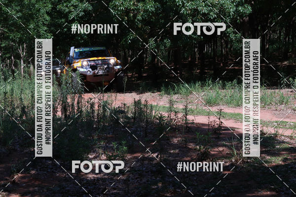 Acquista le foto dell'eventoRally da Independencia in Fotop