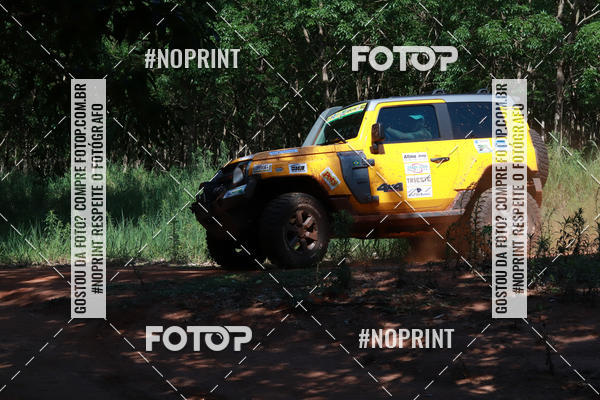 Acquista le foto dell'eventoRally da Independencia in Fotop