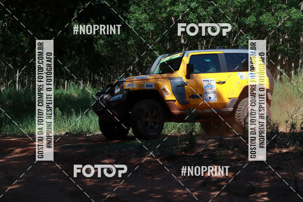 Acquista le foto dell'eventoRally da Independencia in Fotop