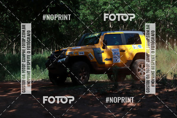 Acquista le foto dell'eventoRally da Independencia in Fotop