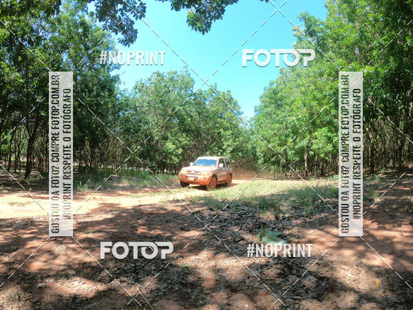 Compre as suas fotos do eventoRally da Independencia no Fotop