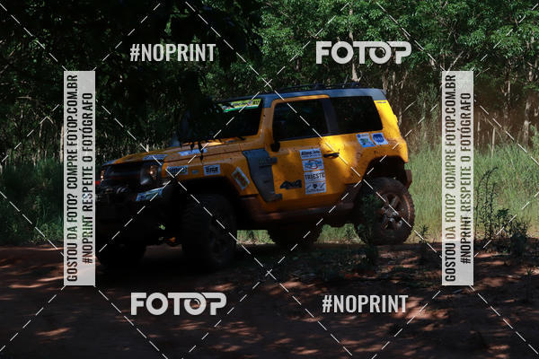 Acquista le foto dell'eventoRally da Independencia in Fotop