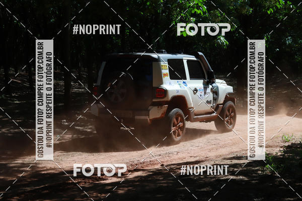 Acquista le foto dell'eventoRally da Independencia in Fotop