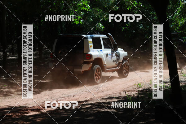 Acquista le foto dell'eventoRally da Independencia in Fotop