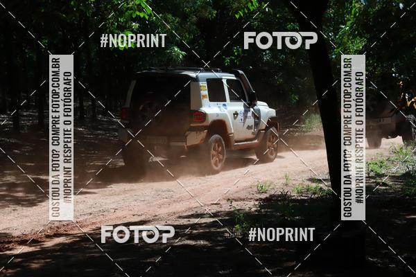 Acquista le foto dell'eventoRally da Independencia in Fotop