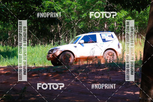 Acquista le foto dell'eventoRally da Independencia in Fotop