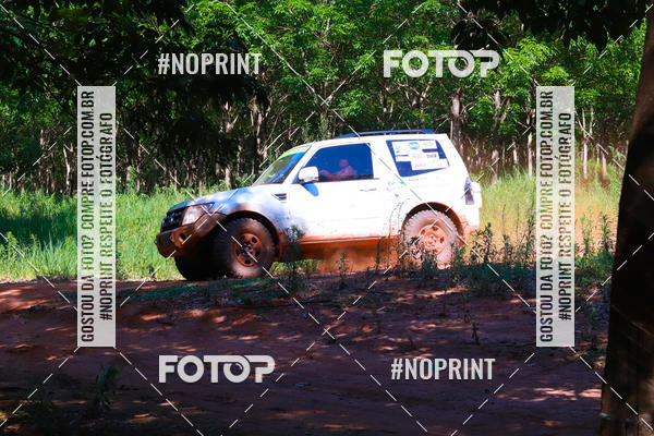 Acquista le foto dell'eventoRally da Independencia in Fotop