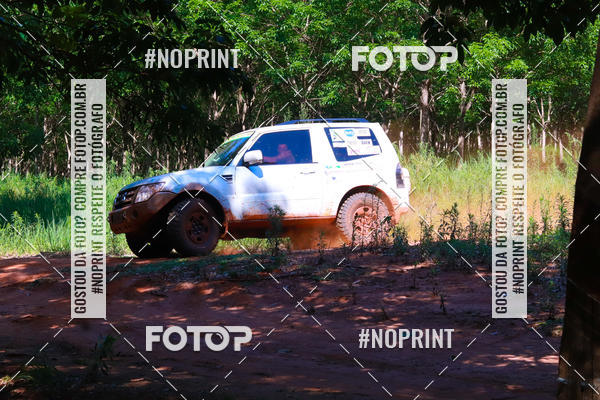 Acquista le foto dell'eventoRally da Independencia in Fotop