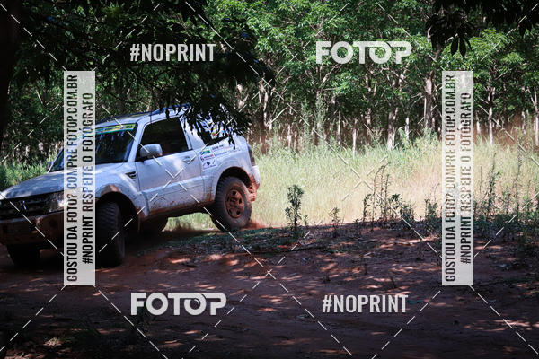 Acquista le foto dell'eventoRally da Independencia in Fotop