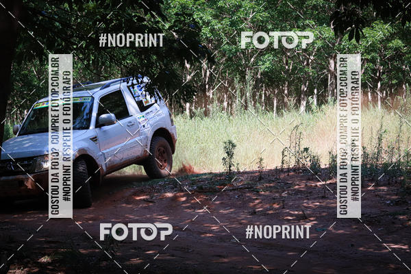 Acquista le foto dell'eventoRally da Independencia in Fotop