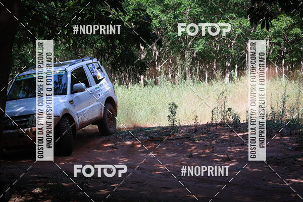 Acquista le foto dell'eventoRally da Independencia in Fotop