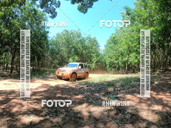 Acquista le foto dell'eventoRally da Independencia in Fotop