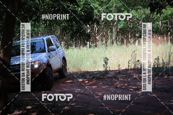 Acquista le foto dell'eventoRally da Independencia in Fotop