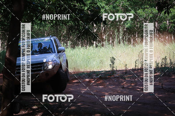 Acquista le foto dell'eventoRally da Independencia in Fotop