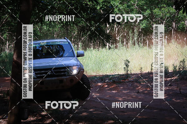 Acquista le foto dell'eventoRally da Independencia in Fotop