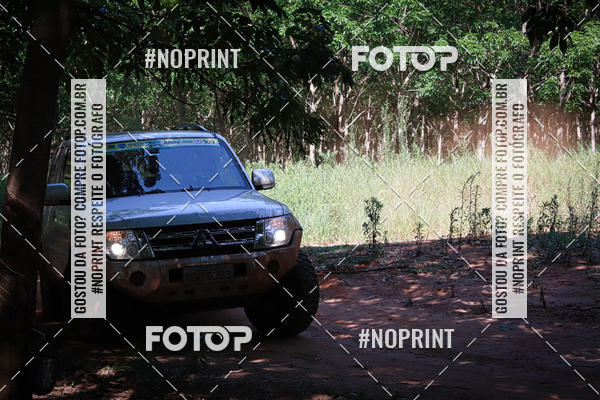 Acquista le foto dell'eventoRally da Independencia in Fotop