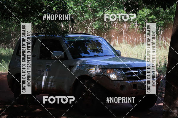 Acquista le foto dell'eventoRally da Independencia in Fotop