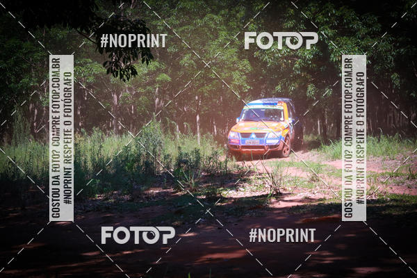 Acquista le foto dell'eventoRally da Independencia in Fotop