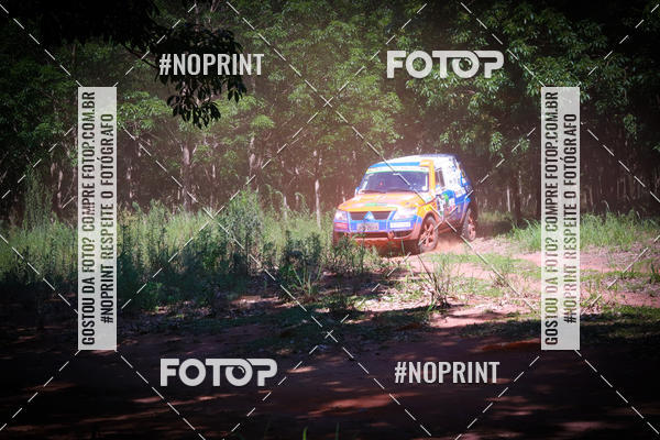 Acquista le foto dell'eventoRally da Independencia in Fotop