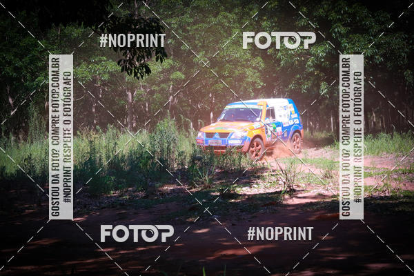 Acquista le foto dell'eventoRally da Independencia in Fotop