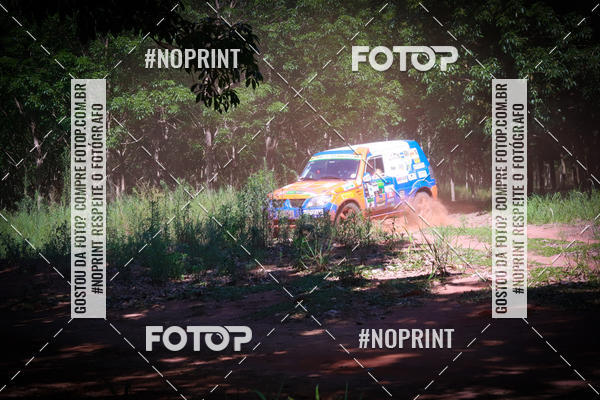 Acquista le foto dell'eventoRally da Independencia in Fotop