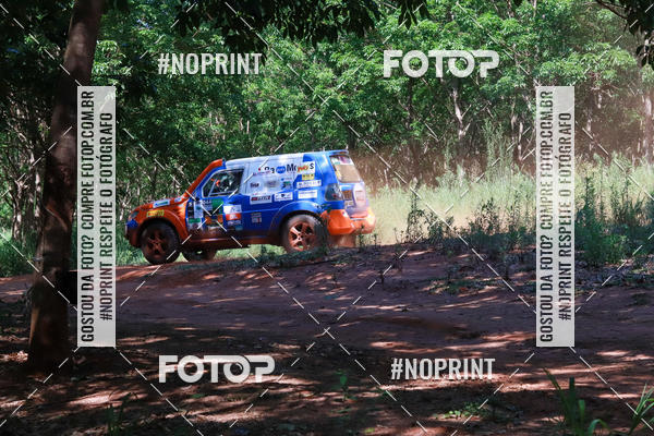 Acquista le foto dell'eventoRally da Independencia in Fotop