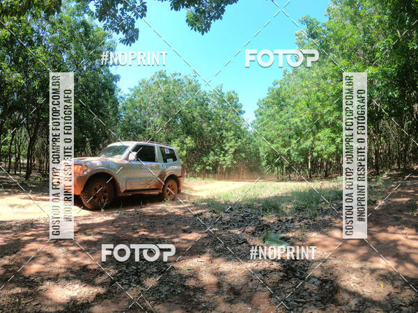 Acquista le foto dell'eventoRally da Independencia in Fotop