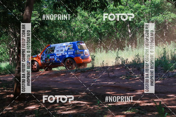 Acquista le foto dell'eventoRally da Independencia in Fotop