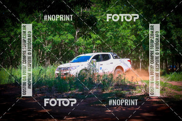 Achetez vos photos de l'vnementRally da Independencia sur Fotop