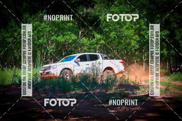 Acquista le foto dell'eventoRally da Independencia in Fotop