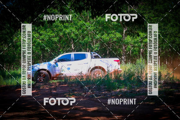 Achetez vos photos de l'vnementRally da Independencia sur Fotop