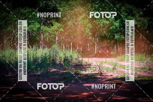 Achetez vos photos de l'vnementRally da Independencia sur Fotop