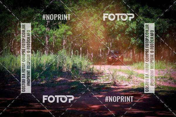 Achetez vos photos de l'vnementRally da Independencia sur Fotop