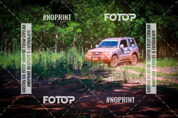 Achetez vos photos de l'vnementRally da Independencia sur Fotop