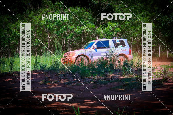 Achetez vos photos de l'vnementRally da Independencia sur Fotop