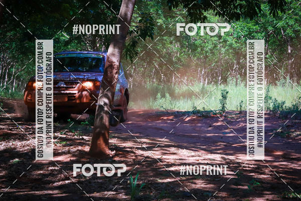 Achetez vos photos de l'vnementRally da Independencia sur Fotop