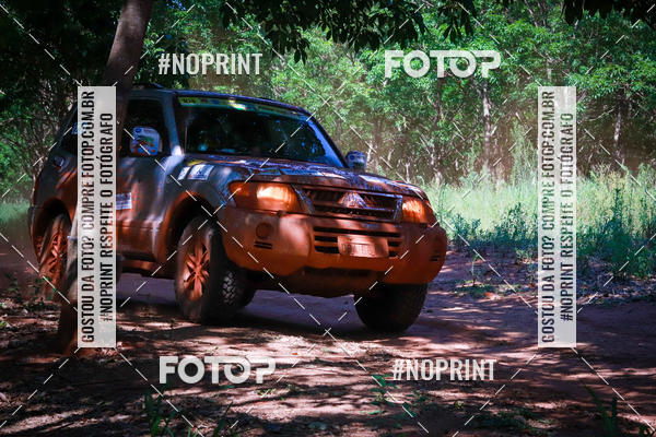 Achetez vos photos de l'vnementRally da Independencia sur Fotop