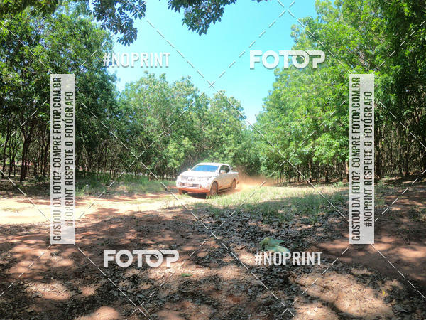 Acquista le foto dell'eventoRally da Independencia in Fotop