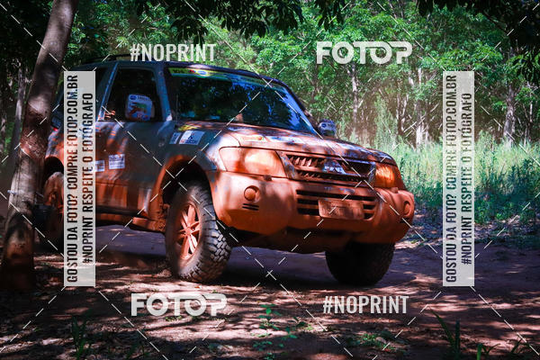 Achetez vos photos de l'vnementRally da Independencia sur Fotop