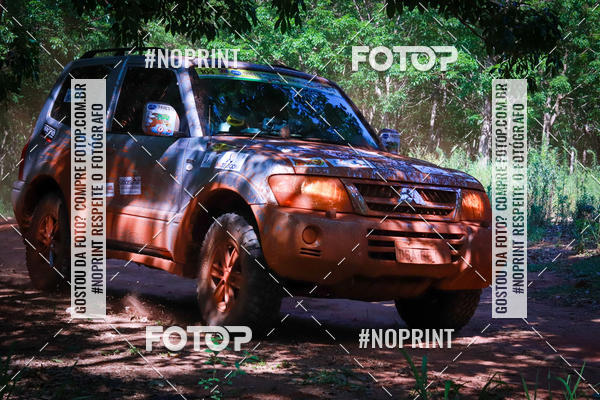 Achetez vos photos de l'vnementRally da Independencia sur Fotop