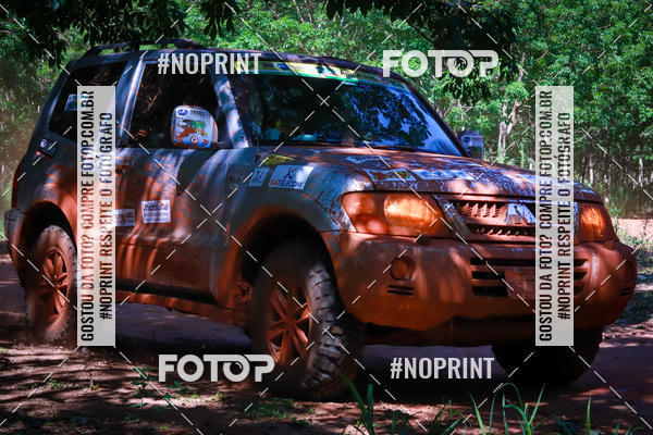 Achetez vos photos de l'vnementRally da Independencia sur Fotop