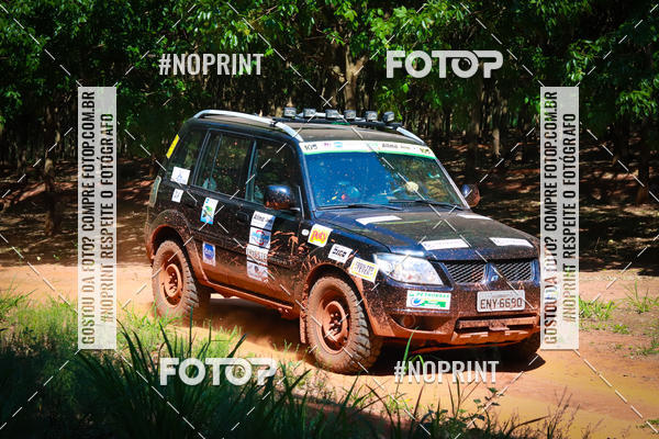 Achetez vos photos de l'vnementRally da Independencia sur Fotop