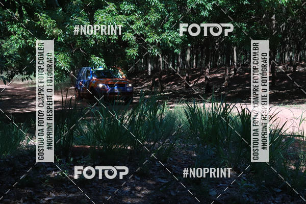 Achetez vos photos de l'vnementRally da Independencia sur Fotop